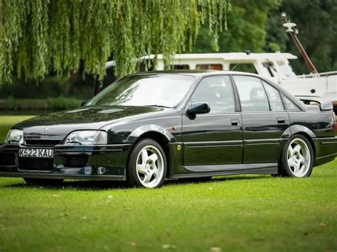 opel omega for sale|lotus carlton usa.